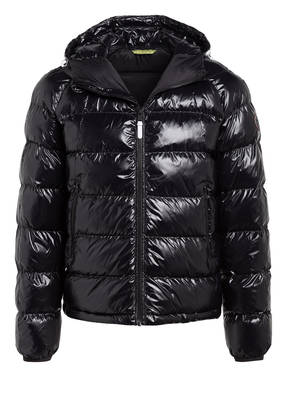 NAPAPIJRI Steppjacke
