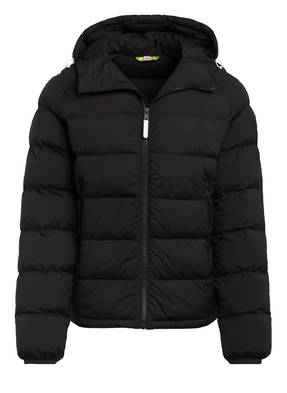 NAPAPIJRI Steppjacke ART SUPERLIGHT