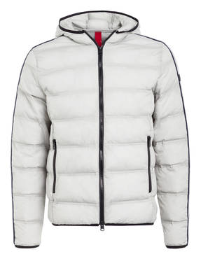 CINQUE Steppjacke CITAPE