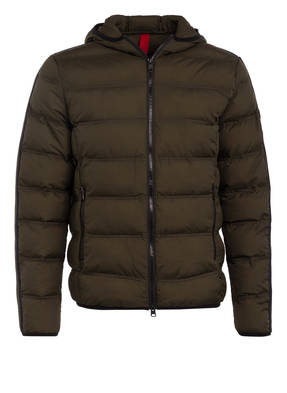 CINQUE Steppjacke CITAPE