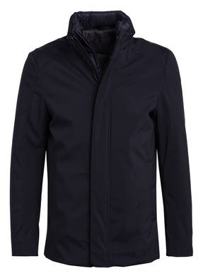 CINQUE Jacke CIDURHAM