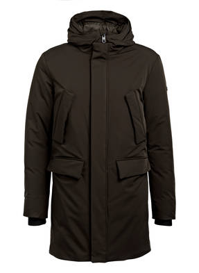 CINQUE Parka WALTON