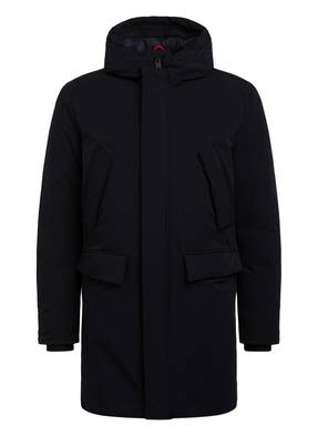 CINQUE Parka WALTON