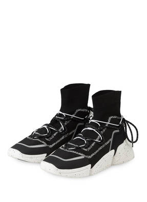 KENZO Sneaker K-SOCK