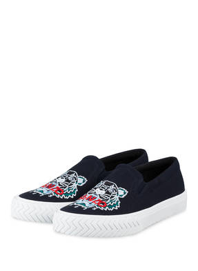 KENZO Sneaker TIGER