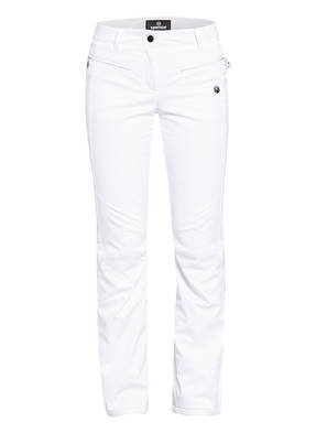 SPORTALM Skihose