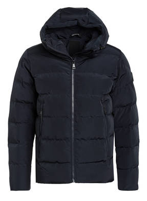 AIRFORCE Steppjacke ROBIN