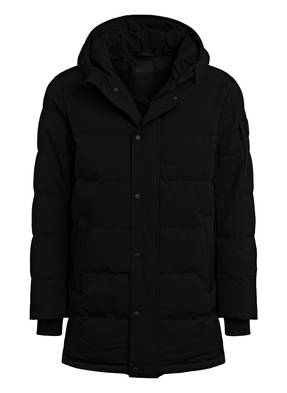 AIRFORCE Parka