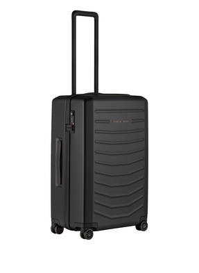 PORSCHE DESIGN Trolley