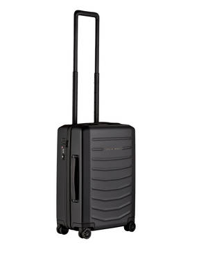 PORSCHE DESIGN Trolley ROADSTER HARDCASE LIGHT