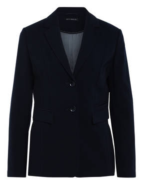 Betty Barclay Blazer