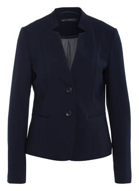 Betty Barclay Blazer