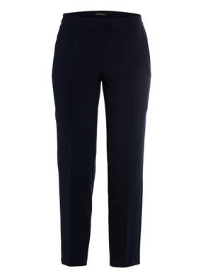 Betty Barclay Hose
