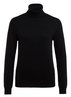 lilienfels Rollkragenpullover