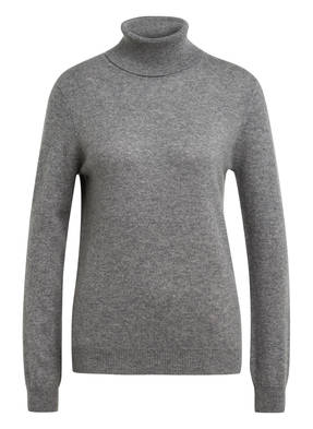 lilienfels Rollkragenpullover
