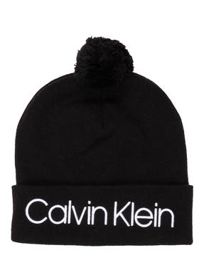 Calvin Klein Mütze