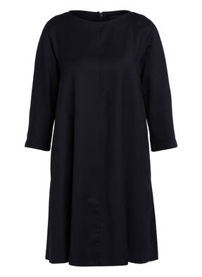 WEEKEND MaxMara Kleid TONICO