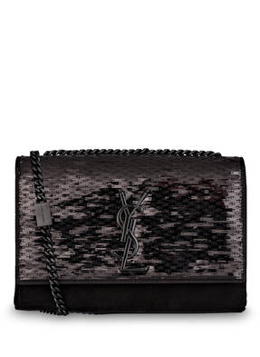 SAINT LAURENT Umhängetasche KATE SMALL