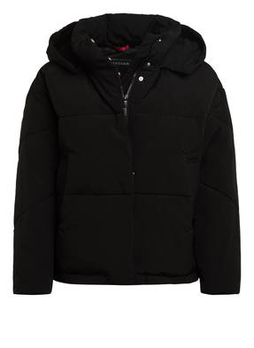 CANADIAN Steppjacke