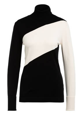 BEATRICE B Rollkragenpullover