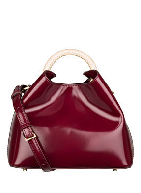 ELLEME Handtasche BAOZI