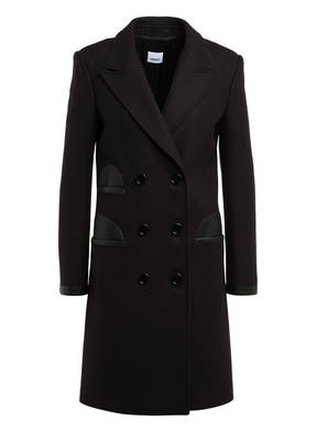 BURBERRY Wollmantel TORPONT