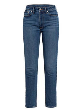 BURBERRY Skinny Jeans FELICITY