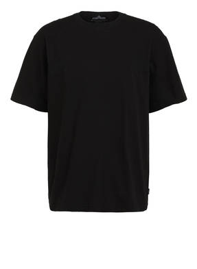 STONE ISLAND SHADOW PROJECT T-Shirt