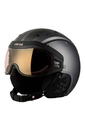 CASCO Skihelm SP6 VAUTRON VISIER