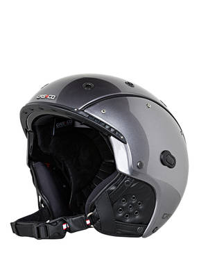 CASCO Skihelm SP3 LIMITED