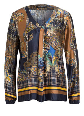 Betty Barclay Bluse