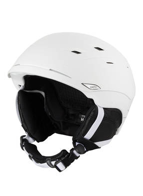 SMITH Skihelm SEQUEL