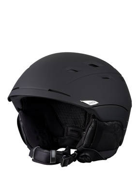 SMITH Skihelm SEQUEL