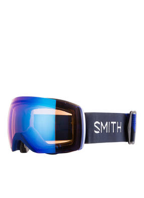 SMITH Skibrille SKYLINE XL
