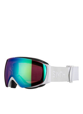 SMITH Skibrille MAG S
