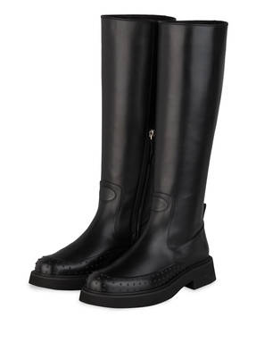 TOD'S Stiefel