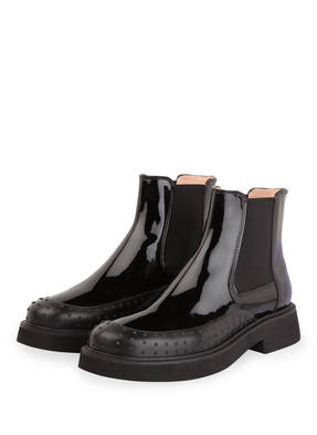 TOD'S Chelsea-Boots