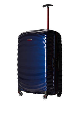 Samsonite Trolley LITE-SHOCK SPORT