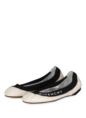 GIVENCHY Ballerinas MILLIE