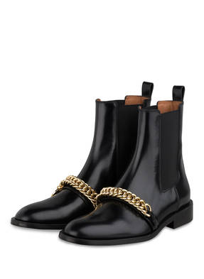 GIVENCHY Chelsea-Boots