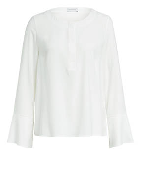 RENÉ LEZARD Blusenshirt