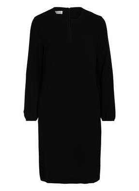 RENÉ LEZARD Kleid