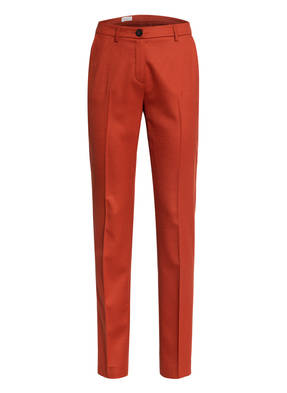 RENÉ LEZARD Hose