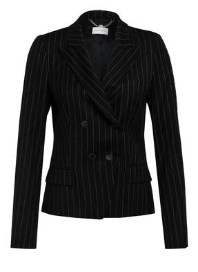 RENÉ LEZARD Blazer