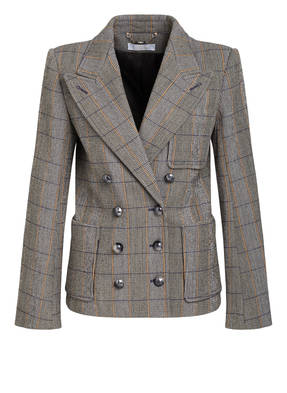 Chloé Blazer aus Schurwolle