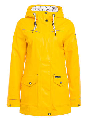 Schmuddelwetter Schmuddelwetter Jacke Schmuddelwetter Schmuddelwetter Jacke Jacke Damen Damen Damen dexBoC