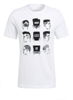 Nike T-Shirt