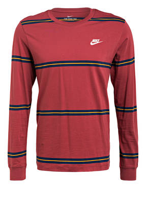 Nike Longsleeve