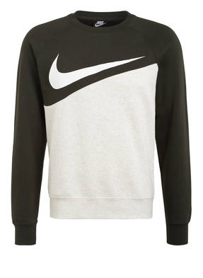 Nike Sweatshirt SWOOSH CREW