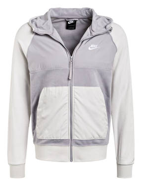 Nike Sweatjacke